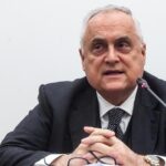 Il Potere dei Tifosi: Lotito Sottolinea il Controllo sulle Società