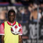 Il colpo del Genoa: Balotelli è il nuovo acquisto