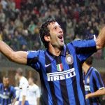 Il cuore di Figo batte per l'Inter: la squadra più forte da battere