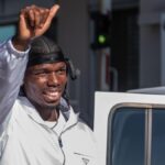 Il futuro di Pogba alla Juventus è in bilico