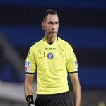 Il grande scontro tra Milan e Napoli: l'analisi degli arbitri