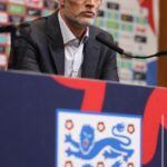 Il mio passaporto è il campo da gioco: Tuchel pronto a conquistare i tifosi