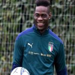 Il ritorno di Balotelli: le tappe della carriera di Mario prima del Genoa