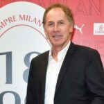 Il ritorno trionfale delle leggende: la Hall of Fame del Milan accoglie Baresi e le stelle Nba