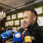 Il ritorno trionfale di Neymar dopo un anno di infortunio