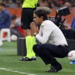 Il segreto svelato: deposizione di Inzaghi attesa oggi