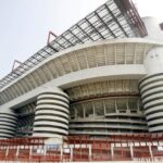 Inter e Milan pronti a costruire un moderno stadio a San Siro