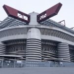 Inter e Milan pronti a rivoluzionare il panorama calcistico di Milano con un nuovo stadio