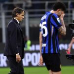 Inter trionfa con Inzaghi: una vittoria eccezionale