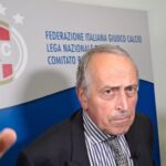 Intrigante collaborazione sul campo per la salute mentale