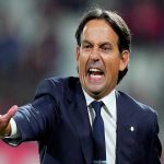 Inzaghi affronta la sfida di risvegliare l'Inter