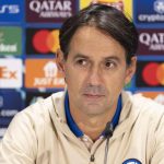 Inzaghi e l'Inter: La lotta per lo scudetto si infiamma