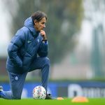 Inzaghi entusiasta della Juve: investimenti e dubbio per il futuro