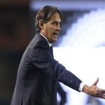 Inzaghi smentisce confronto con Conte: Frattesi si sente sempre sotto esame