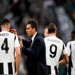 Juve in crisi: analisi dei numeri dietro al crollo difensivo