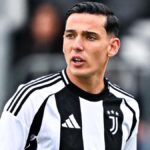 Juve sconfitta dallo Stoccarda con una doppietta di Vacca