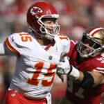 Kansas City trionfa a San Francisco e Minnesota subisce la prima sconfitta