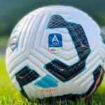 La lotta contro la pirateria nel mondo del calcio: lo scudo antipirateria blocca Google Drive