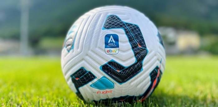 La lotta contro la pirateria nel mondo del calcio: lo scudo antipirateria blocca Google Drive