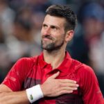 La sfida di Djokovic: Nadal si ritira, ma lui non si ferma