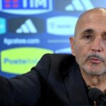 La sfida di Spalletti contro gli ultras: Non devo spiegare nulla a nessuno