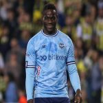 La sorprendente assenza di Balotelli: il Genoa perde un'opportunità unica