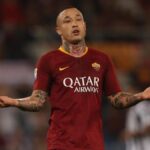 La verità di Nainggolan sul rapporto con gli ultras e la sua esperienza all'Inter e alla Roma