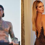 La villa di Fedez e Chiara Ferragni a Como: il mistero dell'invendibilità