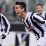 La vittoria del Viareggio: i talenti della Juve Primavera con Baroni