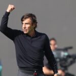 La vittoria di Conte dopo 30 anni di calcio