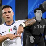 Lautaro e Nyers: Il duo vincente