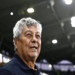 Le parole di Lucescu su Yildiz e Motta: paragoni interessanti con Vinicius e Xabi Alonso