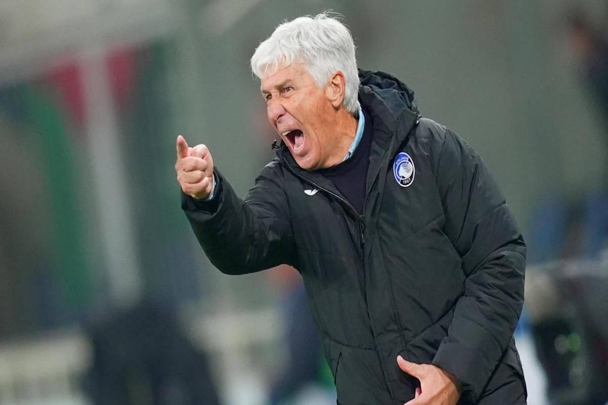 L'incredibile ascesa dell'Atalanta verso il Pallone d'oro