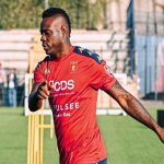 L'incredibile ruolo di Facchinetti nell'arrivo di Balotelli al Genoa