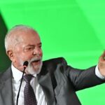 Lula escluso dalla Seleçao: la decisione per chi gioca all'estero