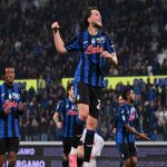 Magie e flop nel match Atalanta-Monza: Samardzic brilla con un 7,5, Maric delude con un 5,5