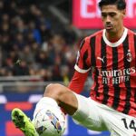 Milan-Bruges: Scopri dove guardare la partita in streaming e in tv