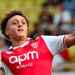 Monaco-Lilla: la sfida epica per il primato in Ligue 1