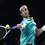 Musetti: Il giovane talento italiano pronto a stupire alle Atp Finals