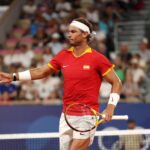 Nadal: pronti per un nuovo inizio