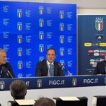 Nuova collaborazione tra Regione Fvg e Federcalcio per il futuro degli Azzurri