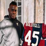 Obiettivo 10 gol per Balotelli: Gilardino sicuro del suo successo con la Viola