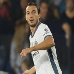 Pagelle Empoli-Inter: Darmian in luce, Goglichidze deludente