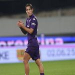 Pagelle Fiorentina-Roma: Bove brilla, Celik delude