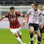 Pagelle Milan-Udinese: Pulisic determinante, Bravo deludente