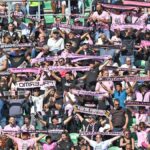 Palermo e Sampdoria tra i migliori per affluenza di tifosi, sorpresa per il Catania