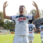 Pasalic sorprende tutti con una striscia di gol in Serie A