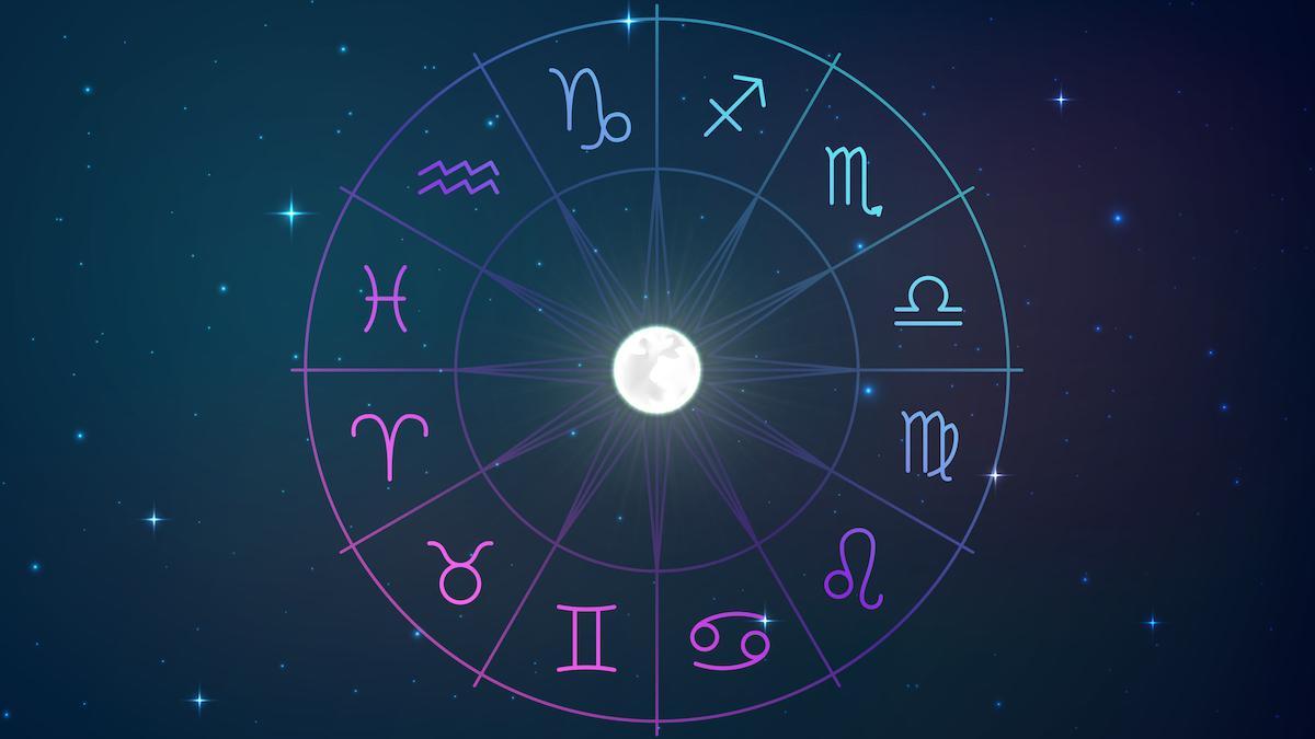 Previsioni astrologiche: successo per la Vergine, sfide per il Cancro e i Pesci