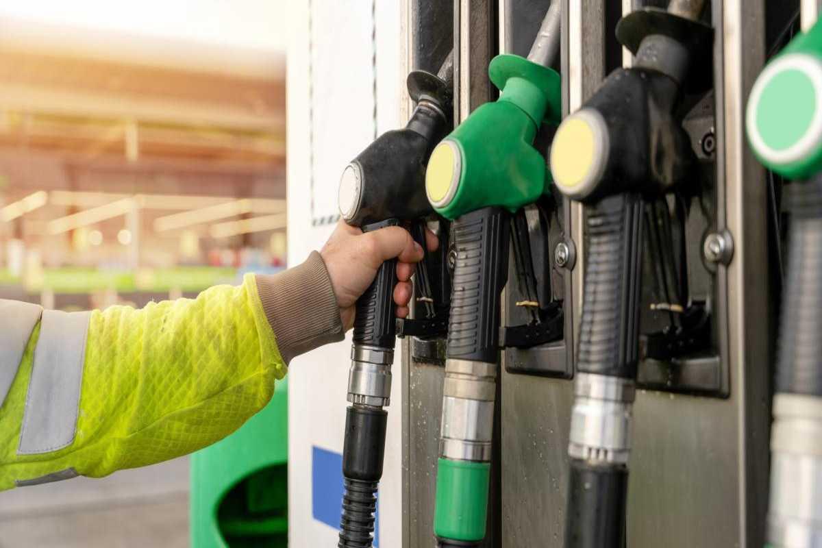 Prezzi dei carburanti in Europa: cosa c'è da sapere