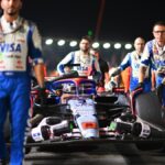 Regole rivoluzionarie in F1: gare più competitive e nessun punto per il giro veloce